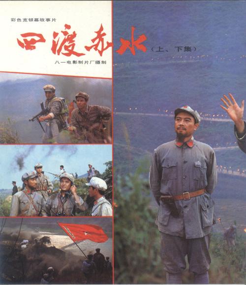 高等教育学历证书管理工作