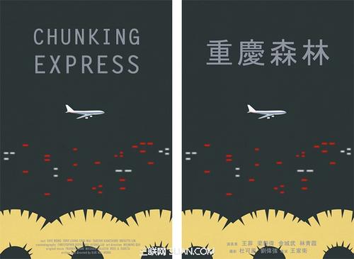 购买阿苏萨太平洋大学毕业证